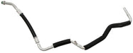 A/C Refrigerant Suction Hose Four Seasons 65116