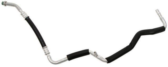 A/C Refrigerant Suction Hose Four Seasons 65116