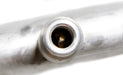A/C Refrigerant Suction Hose Four Seasons 65116