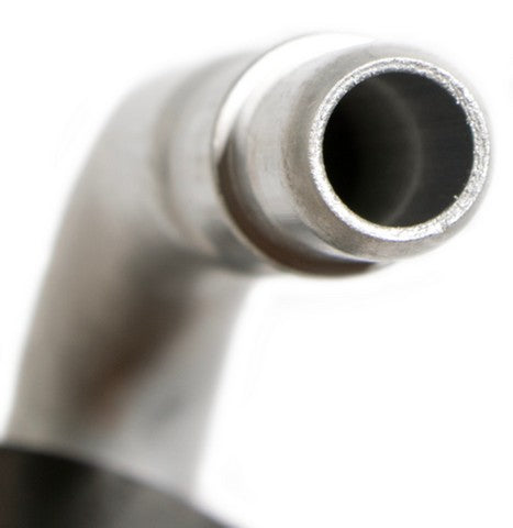 A/C Refrigerant Suction Hose Four Seasons 65116