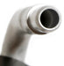 A/C Refrigerant Suction Hose Four Seasons 65116