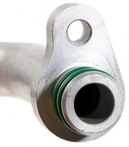 A/C Refrigerant Suction Hose Four Seasons 65116