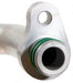 A/C Refrigerant Suction Hose Four Seasons 65116