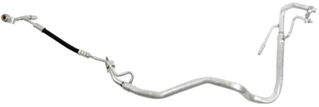 A/C Suction and Liquid Line Hose Assembly Four Seasons 65118