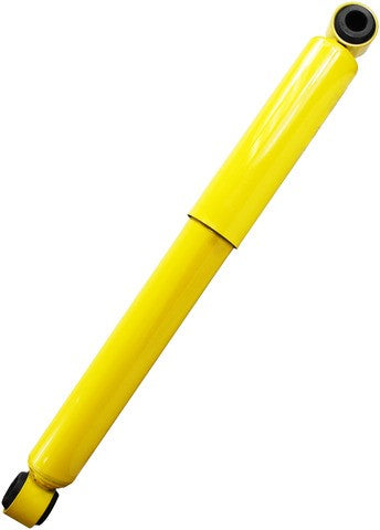 Suspension Shock Absorber Monroe 65118