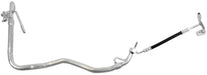 A/C Suction and Liquid Line Hose Assembly Four Seasons 65118