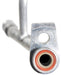 A/C Suction and Liquid Line Hose Assembly Four Seasons 65118