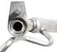 A/C Suction and Liquid Line Hose Assembly Four Seasons 65118
