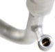 A/C Suction and Liquid Line Hose Assembly Four Seasons 65118