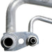 A/C Suction and Liquid Line Hose Assembly Four Seasons 65118