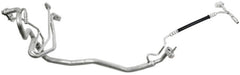 A/C Suction and Liquid Line Hose Assembly Four Seasons 65119