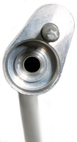 A/C Suction and Liquid Line Hose Assembly Four Seasons 65119