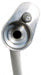 A/C Suction and Liquid Line Hose Assembly Four Seasons 65119