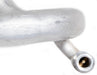 A/C Suction and Liquid Line Hose Assembly Four Seasons 65119