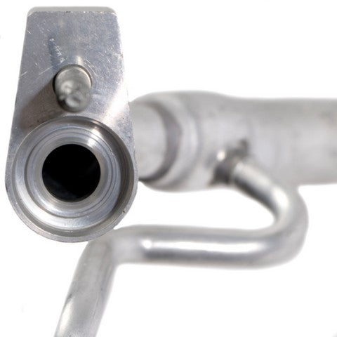 A/C Suction and Liquid Line Hose Assembly Four Seasons 65119
