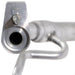 A/C Suction and Liquid Line Hose Assembly Four Seasons 65119
