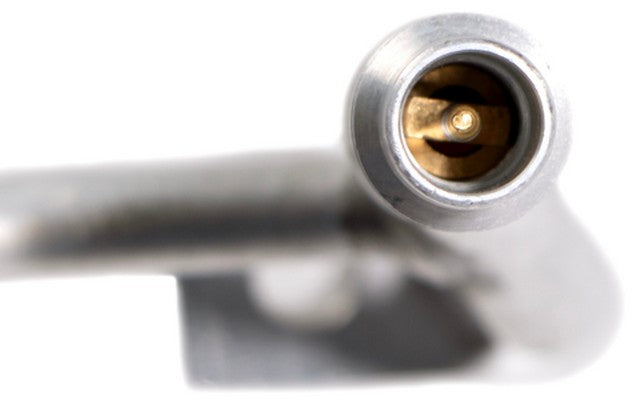 A/C Suction and Liquid Line Hose Assembly Four Seasons 65119