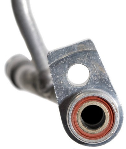 A/C Suction and Liquid Line Hose Assembly Four Seasons 65119