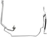 A/C Suction and Liquid Line Hose Assembly Four Seasons 65120