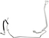 A/C Suction and Liquid Line Hose Assembly Four Seasons 65120