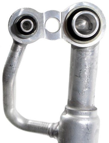 A/C Suction and Liquid Line Hose Assembly Four Seasons 65120