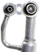 A/C Suction and Liquid Line Hose Assembly Four Seasons 65120
