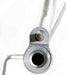 A/C Suction and Liquid Line Hose Assembly Four Seasons 65120