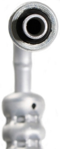 A/C Suction and Liquid Line Hose Assembly Four Seasons 65120