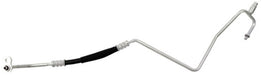 A/C Refrigerant Liquid Hose Four Seasons 65121