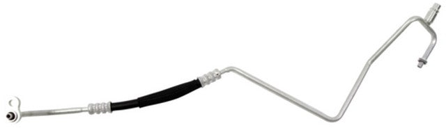 A/C Refrigerant Liquid Hose Four Seasons 65121