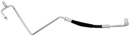 A/C Refrigerant Liquid Hose Four Seasons 65121