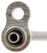 A/C Refrigerant Liquid Hose Four Seasons 65121