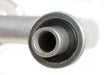 A/C Refrigerant Liquid Hose Four Seasons 65121