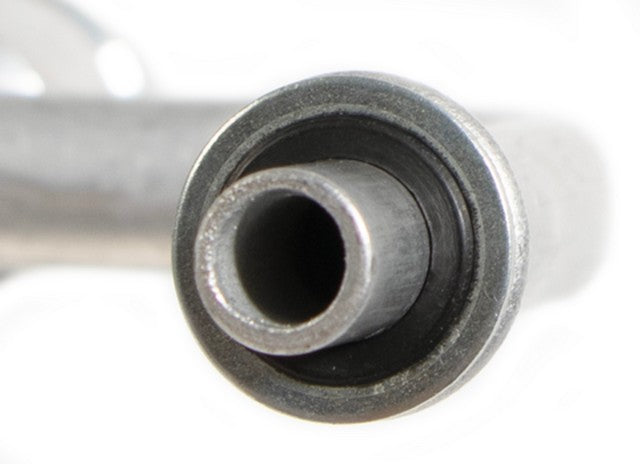 A/C Refrigerant Liquid Hose Four Seasons 65121