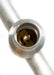 A/C Refrigerant Liquid Hose Four Seasons 65121