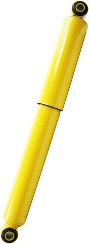 Suspension Shock Absorber Monroe 65123