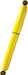 Suspension Shock Absorber Monroe 65123