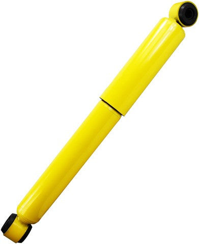 Suspension Shock Absorber Monroe 65124