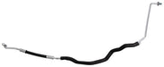 A/C Refrigerant Liquid Hose Four Seasons 65131