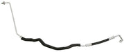 A/C Refrigerant Liquid Hose Four Seasons 65131