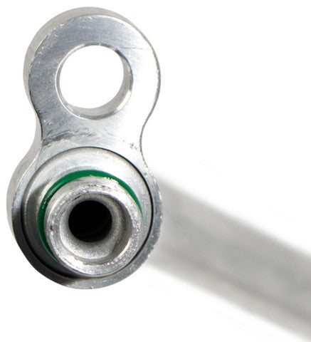 A/C Refrigerant Liquid Hose Four Seasons 65131