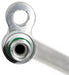 A/C Refrigerant Liquid Hose Four Seasons 65131