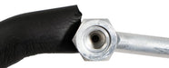 A/C Refrigerant Liquid Hose Four Seasons 65131