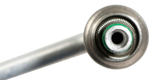 A/C Refrigerant Liquid Hose Four Seasons 65131