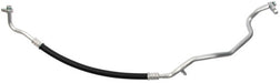 A/C Refrigerant Suction Hose Four Seasons 65135