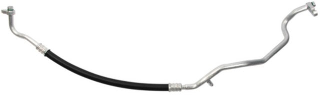 A/C Refrigerant Suction Hose Four Seasons 65135