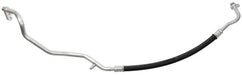 A/C Refrigerant Suction Hose Four Seasons 65135
