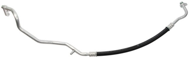 A/C Refrigerant Suction Hose Four Seasons 65135