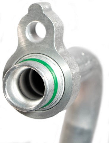 A/C Refrigerant Suction Hose Four Seasons 65135