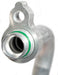 A/C Refrigerant Suction Hose Four Seasons 65135